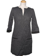 529811 Robes COMPTOIR DES COTONNIERS Occasion Once Again Friperie en ligne