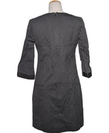 529811 Robes COMPTOIR DES COTONNIERS Occasion Vêtement occasion seconde main