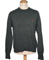 529812 Pulls et gilets RALPH LAUREN Occasion Once Again Friperie en ligne