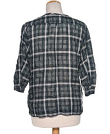 529815 Chemises et blouses SANDRO Occasion Vêtement occasion seconde main