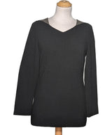 529816 Robes BIMBA Y LOLA Occasion Once Again Friperie en ligne