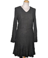 529818 Robes BIMBA Y LOLA Occasion Once Again Friperie en ligne
