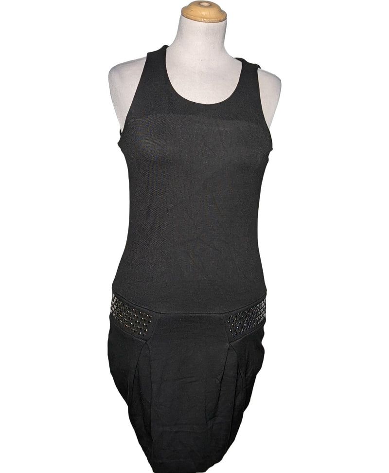 529820 Robes MASSIMO DUTTI Occasion Once Again Friperie en ligne