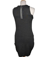 529820 Robes MASSIMO DUTTI Occasion Vêtement occasion seconde main