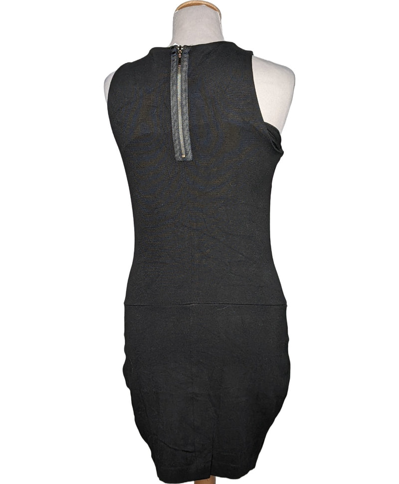 529820 Robes MASSIMO DUTTI Occasion Vêtement occasion seconde main