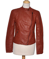 529823 Vestes VERO MODA Occasion Once Again Friperie en ligne