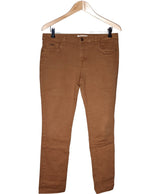 529826 Pantalons et pantacourts CAMAIEU Occasion Once Again Friperie en ligne