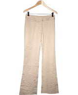 529828 Pantalons et pantacourts GERARD DAREL Occasion Once Again Friperie en ligne