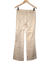 529828 Pantalons et pantacourts GERARD DAREL Occasion Vêtement occasion seconde main