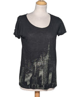 529829 Tops et t-shirts KOOKAI Occasion Once Again Friperie en ligne