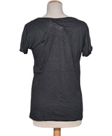 529829 Tops et t-shirts KOOKAI Occasion Vêtement occasion seconde main