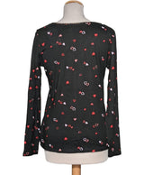 529832 Tops et t-shirts CAMAIEU Occasion Vêtement occasion seconde main
