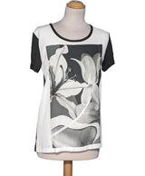 529834 Tops et t-shirts ZARA Occasion Once Again Friperie en ligne