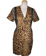 529836 Robes SANDRO Occasion Once Again Friperie en ligne