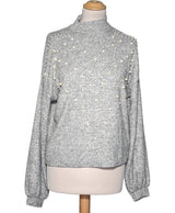 529837 Pulls et gilets STRADIVARIUS Occasion Once Again Friperie en ligne