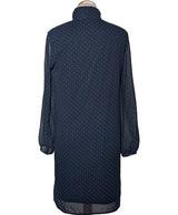529839 Robes ESPRIT Occasion Vêtement occasion seconde main
