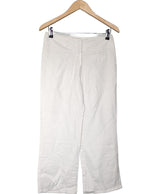529840 Pantalons et pantacourts CACHE CACHE Occasion Once Again Friperie en ligne