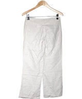 529840 Pantalons et pantacourts CACHE CACHE Occasion Vêtement occasion seconde main