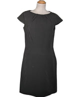 529843 Robes LA CITY Occasion Once Again Friperie en ligne