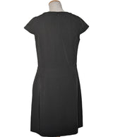529843 Robes LA CITY Occasion Vêtement occasion seconde main