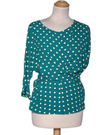 529846 Tops et t-shirts CAMAIEU Occasion Once Again Friperie en ligne