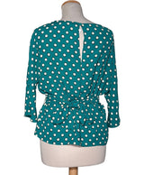 529846 Tops et t-shirts CAMAIEU Occasion Vêtement occasion seconde main