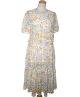 529847 Robes ESPRIT Occasion Once Again Friperie en ligne