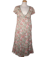 529848 Robes H&M Occasion Once Again Friperie en ligne