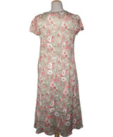 529848 Robes H&M Occasion Vêtement occasion seconde main
