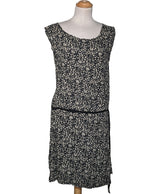 529849 Robes PROMOD Occasion Once Again Friperie en ligne