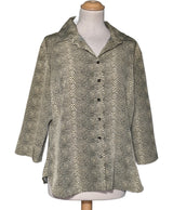 529850 Chemises et blouses 1.2.3 Occasion Once Again Friperie en ligne