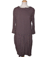 529852 Robes MADEMOISELLE R Occasion Once Again Friperie en ligne