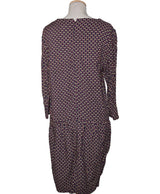 529852 Robes MADEMOISELLE R Occasion Vêtement occasion seconde main