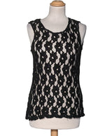 529855 Tops et t-shirts VERO MODA Occasion Once Again Friperie en ligne