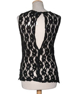 529855 Tops et t-shirts VERO MODA Occasion Vêtement occasion seconde main