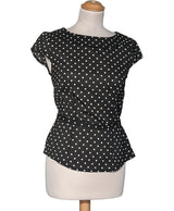 529856 Tops et t-shirts H&M Occasion Once Again Friperie en ligne