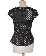 529856 Tops et t-shirts H&M Occasion Vêtement occasion seconde main