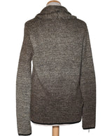 529857 Pulls et gilets PROMOD Occasion Vêtement occasion seconde main