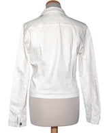529858 Vestes VERO MODA Occasion Vêtement occasion seconde main