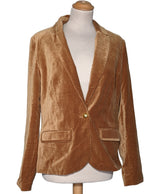 529860 Vestes LAURA CLEMENT Occasion Once Again Friperie en ligne