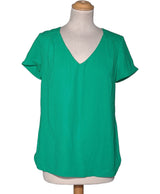 529861 Tops et t-shirts CAMAIEU Occasion Once Again Friperie en ligne