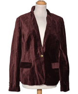 529865 Vestes LAURA CLEMENT Occasion Once Again Friperie en ligne