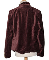 529865 Vestes LAURA CLEMENT Occasion Vêtement occasion seconde main