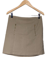 529867 Jupes CAMAIEU Occasion Once Again Friperie en ligne