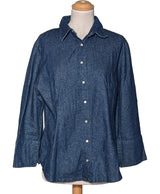 529868 Chemises et blouses LA REDOUTE Occasion Once Again Friperie en ligne