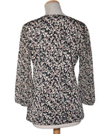 529869 Tops et t-shirts ARMAND THIERY Occasion Vêtement occasion seconde main