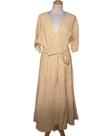 529871 Robes MANGO Occasion Once Again Friperie en ligne