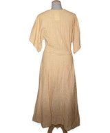 529871 Robes MANGO Occasion Vêtement occasion seconde main