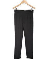 529873 Pantalons et pantacourts H&M Occasion Once Again Friperie en ligne