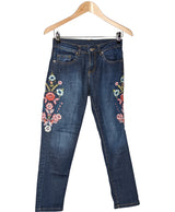 529877 Jeans PROMOD Occasion Once Again Friperie en ligne